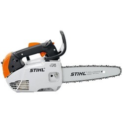 STIHL MS 151 TC-E 25