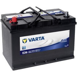 Varta Blue Dynamic (575413068)