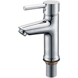 Kaiser Merkur 26311