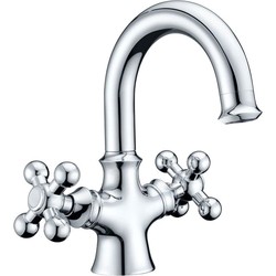 Kaiser Carlson Lux 11211