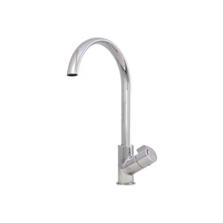 Kaiser Venera 35044V new
