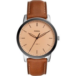 FOSSIL FS5619