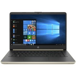 HP 14s-dq1000 (14S-DQ1007UR 8KH90EA)