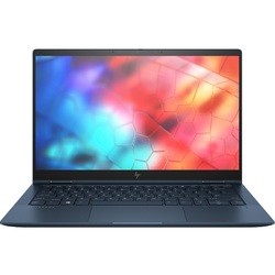 HP 8MK83EA