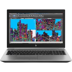 HP 15G5 5UC08EA