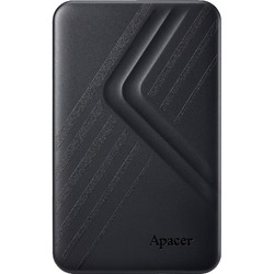 Apacer AP1TBAC236B-1