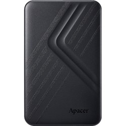 Apacer AP2TBAC236B-1