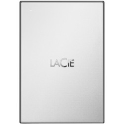 LaCie STHY2000800