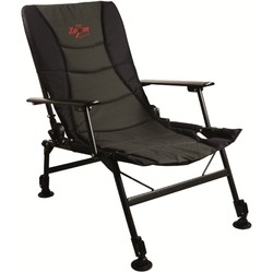 CarpZoom Comfort N2 Armchair