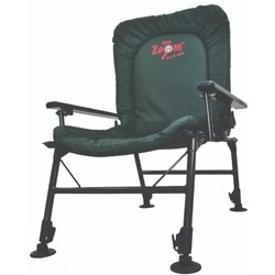 CarpZoom Maxx Comfort Armchair