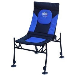 CarpZoom Feeder Competition Chair