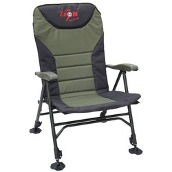 CarpZoom Recliner Comfort Armchair