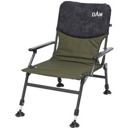 D.A.M. Compact Chair