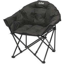 D.A.M. Foldable Chair Superior Steel