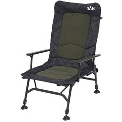 D.A.M. Camovision Ajustable Chair