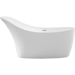 ABBER 9245 bath