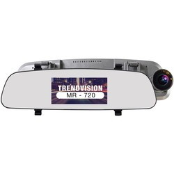 TrendVision MR-720