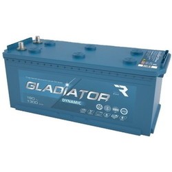 Gladiator Dynamic (6CT-225R)