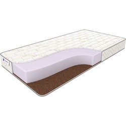 Dream Line Dreamroll Hard (90x200)