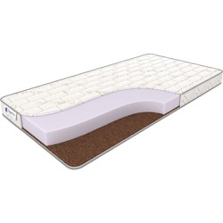 Dream Line Slim Roll Hard (160x195)