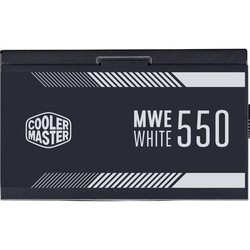 Cooler Master MPE-5501-ACAAW