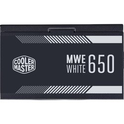 Cooler Master MPE-6501-ACAAW
