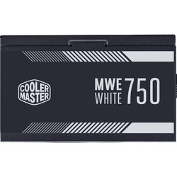 Cooler Master MPE-7501-ACAAW