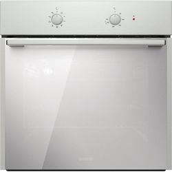 Gorenje BO 715 E10 MG