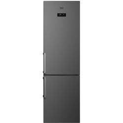 Beko CNKR 5321E21 A