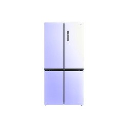 Midea MRC 519 WFNX