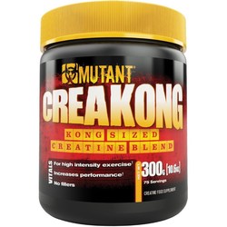 Mutant Creakong 1000 g