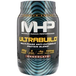 MHP UltraBuild 0.792 kg