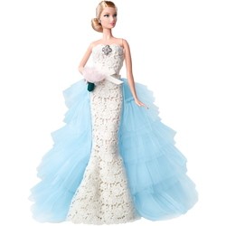 Barbie Oscar de la Renta DGW60