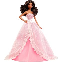 Barbie Birthday Wishes CHF93