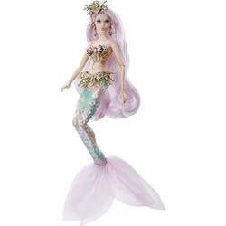 Barbie Mermaid Enchantress FXD51