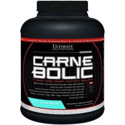 Ultimate Nutrition Carne Bolic