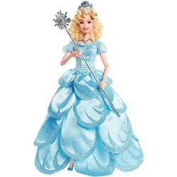 Barbie Wicked Glinda FJH61