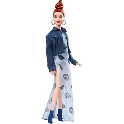 Barbie Styled by Marni Senofonte FJH76