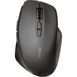 Trust Themo Rechargeable Wireless Mouse