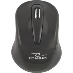TITANUM TM104