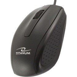 TITANUM TM110
