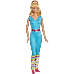 Barbie Toy Story GFL78