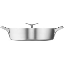 AEG Gourmet A9ALLC01