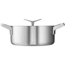 AEG Gourmet A9ALSA11