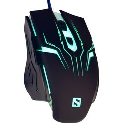 Sandberg Eliminator Mouse