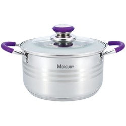 Mercury MC-6314
