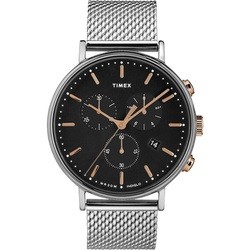 Timex TW2T11400