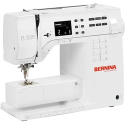 BERNINA Bernette B335