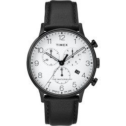 Timex TW2R72300