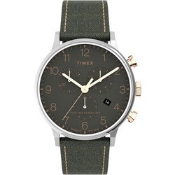 Timex TW2T71400